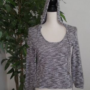 Little girls top/sweater/hoodie